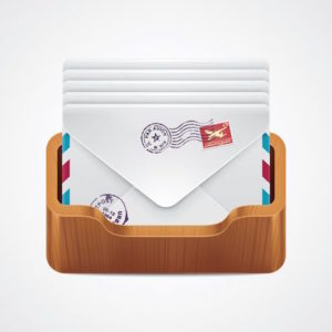 mailbox-d6e9267e